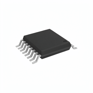 Buy Electronics Components Online IDT23S09E-1HPG8 Clock Timing 16 TSSOP Original One Stop Service - Product Image 1