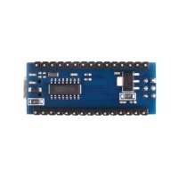 Placa de Microcontrolador de Alta Calidad / Módulo Atmega328P CH340 V3.0 con Placa de Desarrollo Tipo-C Atmega328PB V3