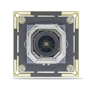 Módulo <span class=keywords><strong>de</strong></span> Cámara <span class=keywords><strong>de</strong></span> 8.29MP 4K 120 Fps con Enfoque Automático para Computadoras Industriales y Dispositivos <span class=keywords><strong>de</strong></span> Terminal Inteligentes - Product Image 5