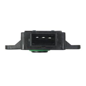 เซ็นเซอร์ตำแหน่งคันเร่งสำหรับ HYUNDAI NISSAN OEM:35170-22600 35170-23500 90530439 - Product Image 3