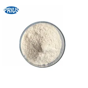 Best Price Silkworm Pupa Protein Powder
