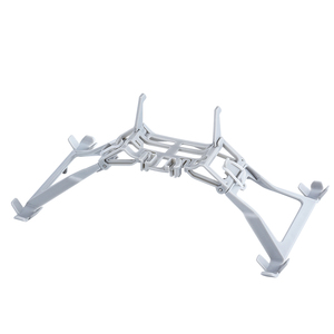 Для DJI MINI <span class=keywords><strong>3</strong></span> PRO Штатив для увеличения/плавучий стержень шасси удлинитель плавающий Комплект для DJI MINI Дрон аксессуары - Product Image 3