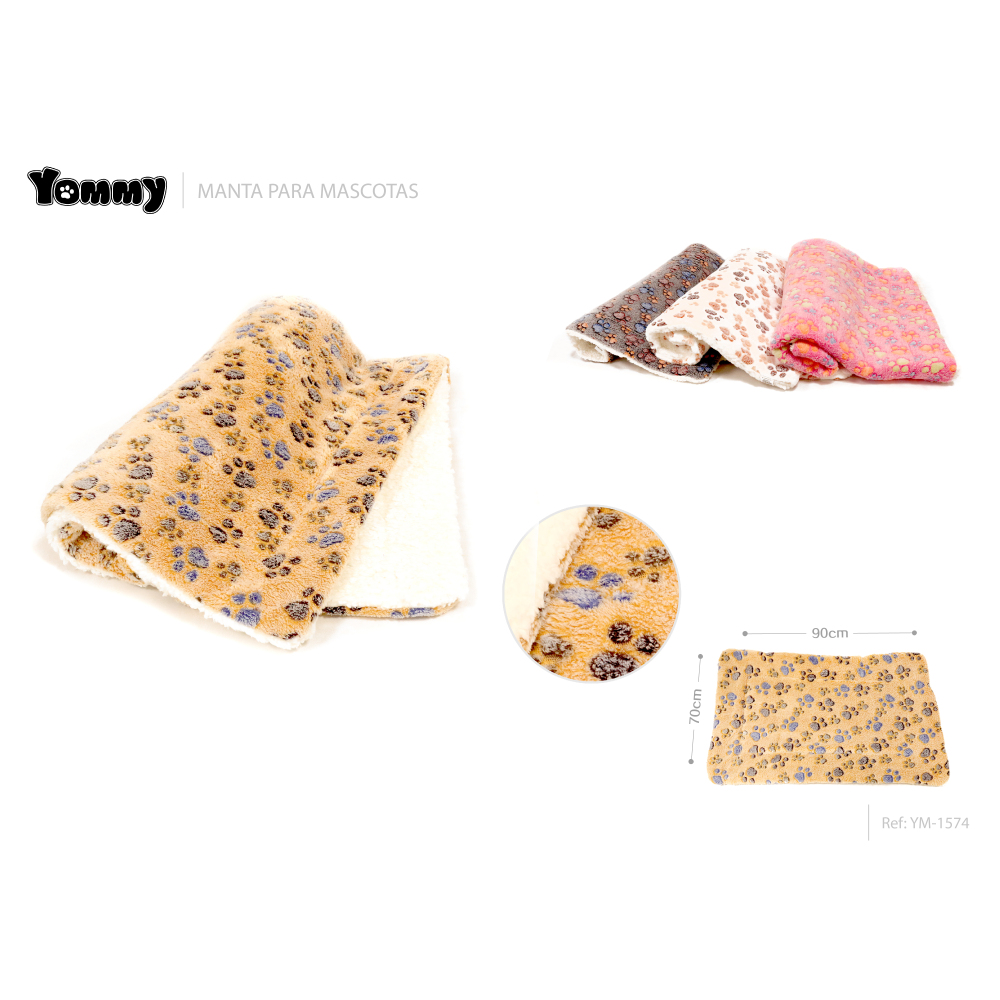 Rosa