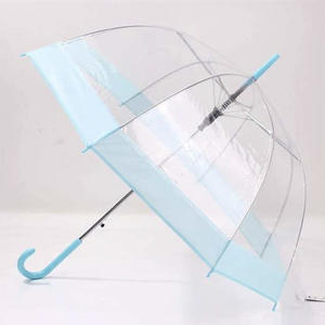 <span class=keywords><strong>Prix</strong></span> bas nouveau dessin animé pluie droite garçon enfant enfant parapluie en plastique métal cadre licorne parapluie parapluie fournisseur à vendre nouveauté - Product Image 6