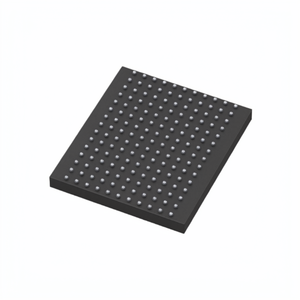 Compre Componentes Electrónicos en Línea GS8182T18BGD-300I 165 LBGA Memoria Canal del Fabricante - Product Image 1