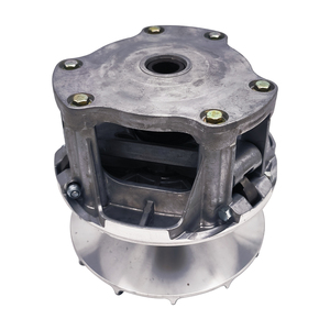 Embrayage primaire pour <span class=keywords><strong>Polaris</strong></span> Ranger RZR <span class=keywords><strong>570</strong></span> <span class=keywords><strong>SPORTSMAN</strong></span> ACE 325 <span class=keywords><strong>570</strong></span> OEM 1323255 1323013 Pièces et <span class=keywords><strong>accessoires</strong></span> ATV/UTV - Product Image 1
