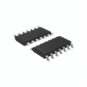 Logic 14 SOlC SN74AHC32QDRG4Q1 Components Electronic Original - Product Image 1