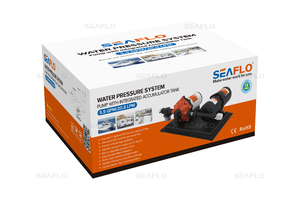 <span class=keywords><strong>Bomba</strong></span> <span class=keywords><strong>de</strong></span> Diafragma <span class=keywords><strong>de</strong></span> Alta Presión SEA FLO <span class=keywords><strong>de</strong></span> 12 V y 5.5 GPM <span class=keywords><strong>para</strong></span> Suministro <span class=keywords><strong>de</strong></span> <span class=keywords><strong>Agua</strong></span> Caliente <span class=keywords><strong>Solar</strong></span> y Sistemas <span class=keywords><strong>de</strong></span> <span class=keywords><strong>Agua</strong></span> Limpia - Product Image 5