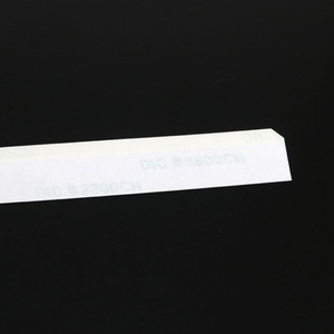 Kit de sellado de revelador compatible para Xerox 240 242 700 J75 C75 550 560 C60 C70 7500 5065 6500 5580 6680 7780, Sello de unidad de revelador - Product Image 3