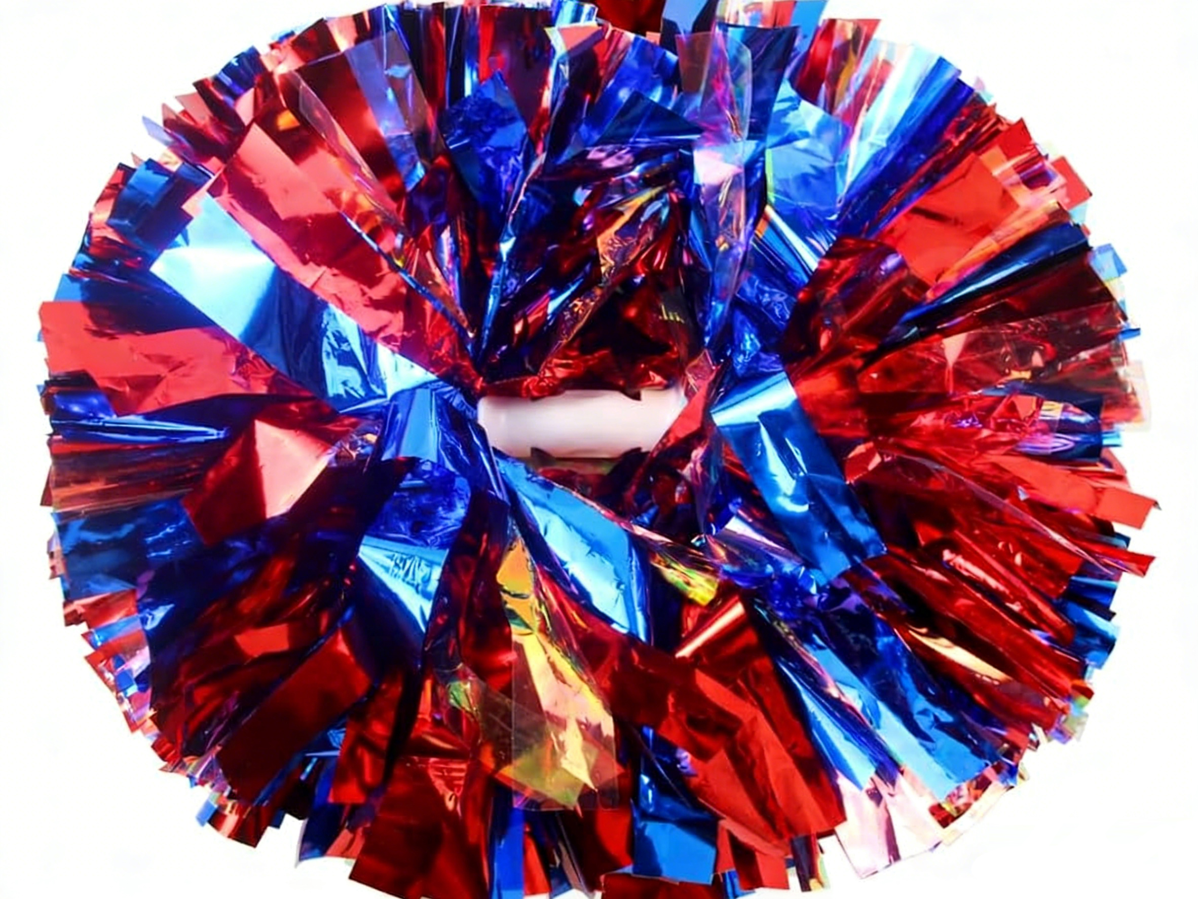 Red+Blue+Colorful