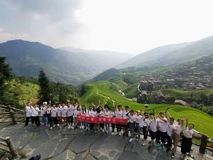 Imprimante à plat UV A2, imprimante rotative UV, machine d'impression numérique pour tasses, autocollants en PVC, coques de téléphone, bois, acrylique - Product Image 6