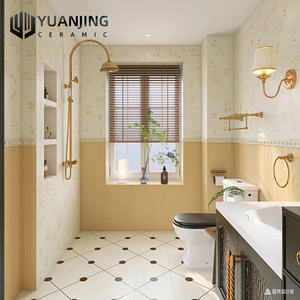 <span class=keywords><strong>Azulejos</strong></span> mate, superficie cóncava convexa, <span class=keywords><strong>relieve</strong></span>, cocina, baño, pared de fondo, <span class=keywords><strong>azulejos</strong></span> de cerámica, <span class=keywords><strong>azulejos</strong></span> de porcelana <span class=keywords><strong>con</strong></span> acabado francés - Product Image 5
