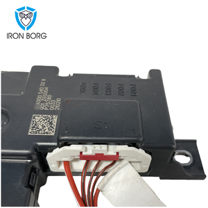 Pour <span class=keywords><strong>mercedes</strong></span>-benz 2022-2025 EQE EQS W297 V297 Module <span class=keywords><strong>de</strong></span> commande unité Module <span class=keywords><strong>de</strong></span> commande <span class=keywords><strong>de</strong></span> Transmission disjoncteur - Product Image 5