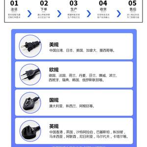 Batteur sur socle électrique 6683, 120W, bol en acier inoxydable, blanc, pour fouetter la crème et pétrir la pâte - Product Image 4