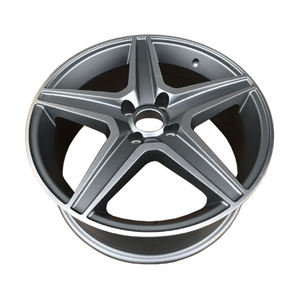 <span class=keywords><strong>ล้อ</strong></span>รถอะลูมิเนียมอัลลอย<span class=keywords><strong>15</strong></span> 17 18นิ้ว<span class=keywords><strong>ล้อ</strong></span>4 <span class=keywords><strong>5</strong></span> 8<span class=keywords><strong>รู</strong></span>ดีไซน์ใหม่ - Product Image 3