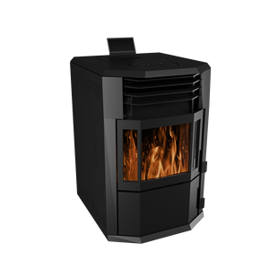 Estufa <span class=keywords><strong>de</strong></span> pellets <span class=keywords><strong>de</strong></span> madera portátil <span class=keywords><strong>de</strong></span> calidad <span class=keywords><strong>de</strong></span> diseño moderno <span class=keywords><strong>Chimenea</strong></span> <span class=keywords><strong>de</strong></span> hierro fundido para calentadores domésticos Uso al aire libre Independiente - Product Image 5