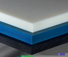 Tùy chỉnh cắt <span class=keywords><strong>polyethylene</strong></span> tấm nhựa <span class=keywords><strong>uhmwpe</strong></span> tấm - Product Image 6