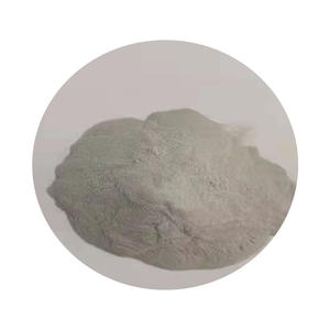 Resina de nailon poliamida12 PA6/ PA66/ PA12/ PA612/ PA610/ PA46/ <span class=keywords><strong>PA6t</strong></span>/ PA9t/ PA11 gránulos para polvo de moldeo Característica - Product Image 1