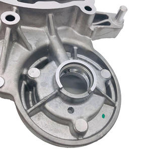 ตลับลูกปืนรองรับเพลาลูกเบี้ยว MANER รุ่น 06l103144e 06Ll103144h 06l103144d สำหรับ Audi Q5 B9 VW Skoda 2.0 TFSI  06J103144 - Product Image 3