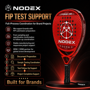 Raqueta <span class=keywords><strong>de</strong></span> Pádel <span class=keywords><strong>de</strong></span> Carbono 24K en Oferta, Pala y Raqueta <span class=keywords><strong>de</strong></span> Pádel - Product Image 3