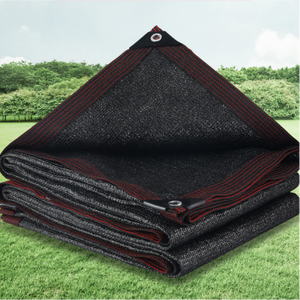 <span class=keywords><strong>Malla</strong></span> de <span class=keywords><strong>Sombra</strong></span> Resistente con Protección UV para Jardín, Patio y Terraza - Product Image 2