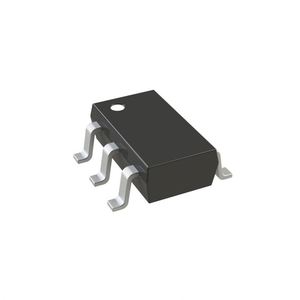 TPS613221ADBVR SOT23-5 ชิป IC ชิ้นส่วนอิเล็กทรอนิกส์ของแท้ใหม่ TPS613221ADBVR - Product Image 1