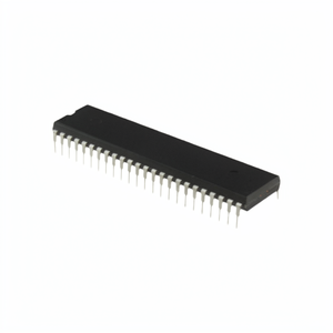 Original One Stop Service Buy Online Electronic Components Memory 48 DIP 7134SA55P - Product Image 1