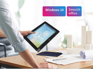 2023 Phổ Biến Tốt Nhất <span class=keywords><strong>Android</strong></span> Máy Tính Bảng 10 Inch Cửa Sổ Di Động N3450 <span class=keywords><strong>Tablet</strong></span> PC Bàn Phím Tùy Chọn Màn Hình Cảm Ứng Máy Tính Bảng - Product Image 6