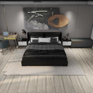 Tapis Axminster Direct Usine, Usage Commercial et Domestique, Multi-Motifs, Facile d'Entretien - Product Image 4