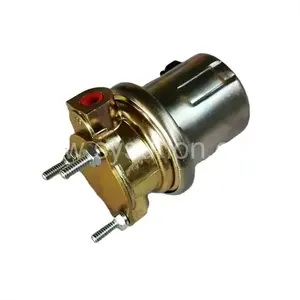 Genuino diesel 4B 4BT 4BTA 6B 6BT 6BTA motor bomba de transferencia de combustible 3990106 3938368 3948070