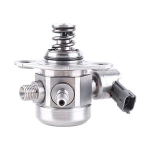 Nouvelle arrivée 100% pompe à carburant haute pression de haute qualité orientée vers l'exportation en gros pas cher prix conception de Logo personnalisé du Bangladesh - Product Image 2