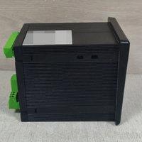 Contrôleur de température 4 canaux NT935AD 100% original, neuf, 4-20mA RS485 Modbus, 5 relais PT100 pour transformateur