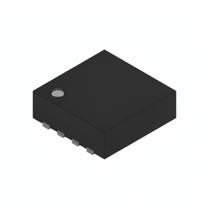 Logic NC7NP04L8X <b>Kit</b> Electronic Components IC INVERTER 3CH 3 INP 8MICROPAK 8 UFQFN Original - Product Image 1