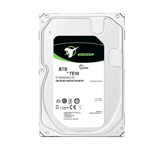 For Hdd High Quality 10TB St10000nm017b Brand New Enterprise <b>Hard</b> Disk 3.5'' 6Gb/s 7200RPM 256MB <b>Drive</b> <b>Hard</b> Disk External Storag - Product Image 2