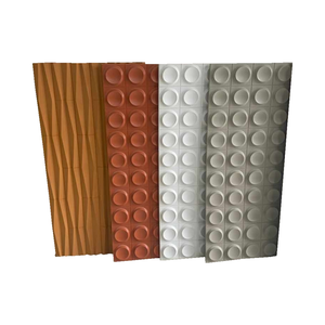 Panel de pared para interior y experiencia de casa - Product Image 4