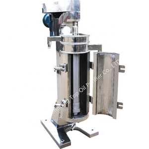 عملية بسائل من من من من من من من من ؟ ؟ - Product Image 3