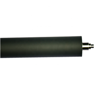 Rouleau d'impression en caoutchouc NBR de haute qualité KOMORI LS29 pour l'encre