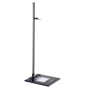 Medidor electrónico de altura y peso Noah, instrumento de medición integrado de acero 11 para monitoreo de salud - Product Image 4