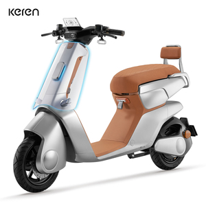 สกู๊ตเตอร์สองล้อรุ่นใหม่มาแรง ลดราคาพิเศษ - Product Image 3