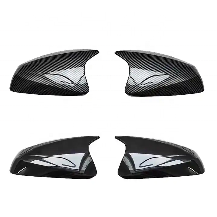 Hot Selling ABS Material Rearview Mirror