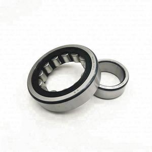 Rodamiento de Rodillos Toroidales TORB3136 TORB 3136 - Product Image 3