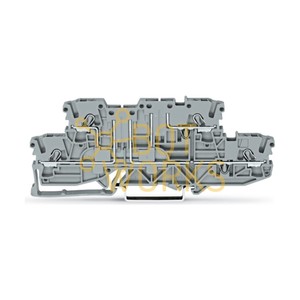 Wago 20022941 - Nuovo - Product Image 1