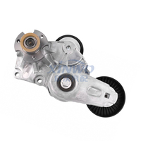 Xinwo New Product Engine System Auto Parts Drive Belt Tensioner OE LR079294 for Land Rover Range Rover