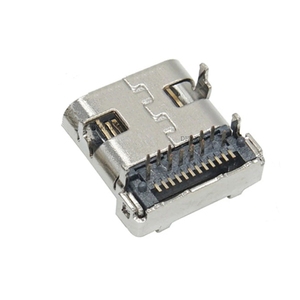 Puerto de Carga USB, Conector USB para Dron Air 2 2s Mini2, Puerto de Carga para Control Remoto, Conector Tipo C - Product Image 3