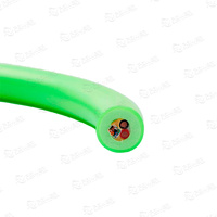 ROV ETHERNET CABLE híbrido