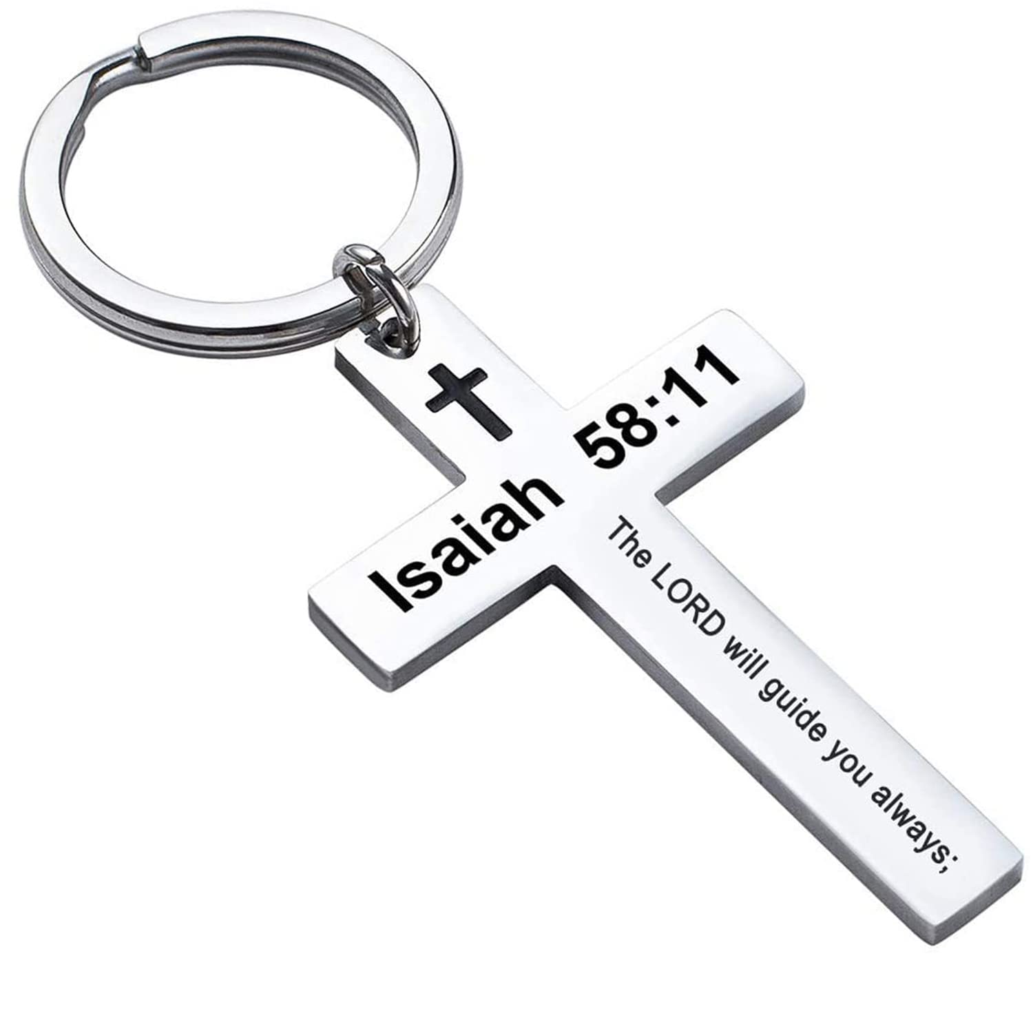 09-Isaiah 58:11