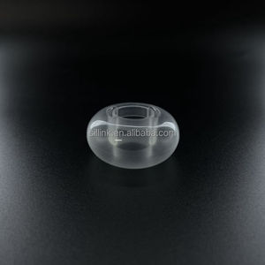 สายสวนแบบใช้ครั้งเดียวลูกโป่งแบบใช้แล้วทิ้งลูกโป่งในกระเพาะอาหาร - Product Image 3