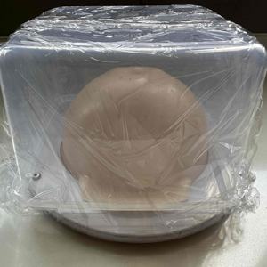 Modèle de biopsie mammaire KyrenMed Athérectomie Traitement de la tumeur mammaire guidée par ultrasons Modèle de biopsie de ponction et de rotation - Product Image 6