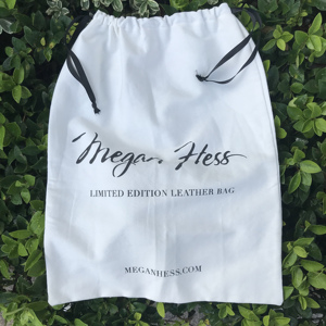 100% Cotton Eco-Friendly Dust <b>Cover</b> Storage Pouch Closure Geometric Handbags Purses Pocketbooks Shoes <b>Boots</b> - Product Image 5