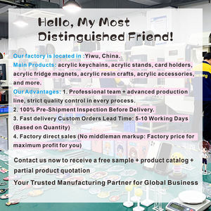 Llavero Deportivo <span class=keywords><strong>de</strong></span> Fútbol al por Mayor <span class=keywords><strong>de</strong></span> Fábrica, Llavero Creativo <span class=keywords><strong>de</strong></span> <span class=keywords><strong>Tenis</strong></span> <span class=keywords><strong>de</strong></span> <span class=keywords><strong>Mesa</strong></span> y Baloncesto, Estilo Deportivo, Llavero <span class=keywords><strong>de</strong></span> Acrílico - Product Image 6